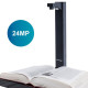 Multi-functional scanner IRIScan Desk 7 Business Multi-functional scanner IRIScan Desk 7 Business
