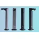 Multi-functional scanner IRIScan Desk 7 Business Multi-functional scanner IRIScan Desk 7 Business