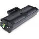 Toner Cartridge ORINK Xerox Phaser 3020, WorkCentre 30255, 1500 k., Black Toner Cartridge ORINK Xerox Phaser 3020, WorkCentre 30255, 1500 k., Black