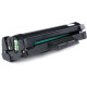 Toner Cartridge ORINK Xerox Phaser 3020, WorkCentre 30255, 1500 k., Black Toner Cartridge ORINK Xerox Phaser 3020, WorkCentre 30255, 1500 k., Black