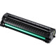Toner Cartridge ORINK Xerox Phaser 3020, WorkCentre 30255, 1500 k., Black Toner Cartridge ORINK Xerox Phaser 3020, WorkCentre 30255, 1500 k., Black