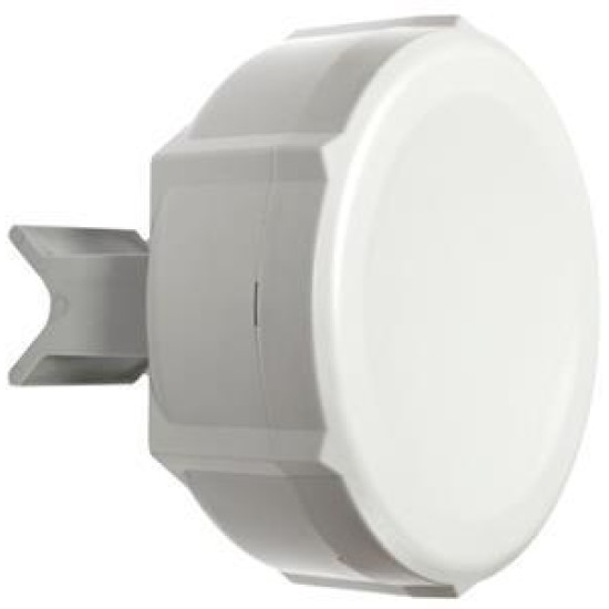 Antenna MIKROTIK TIK-RBSXTG-5HPacD-SA, SXT SA5 ac, 13dBi 2x2, Dual-polarized Antenna MIKROTIK TIK-RBSXTG-5HPacD-SA, SXT SA5 ac, 13dBi 2x2, Dual-polarized