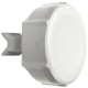 Antenna MIKROTIK TIK-RBSXTG-5HPacD-SA, SXT SA5 ac, 13dBi 2x2, Dual-polarized Antenna MIKROTIK TIK-RBSXTG-5HPacD-SA, SXT SA5 ac, 13dBi 2x2, Dual-polarized