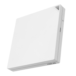 Wireless Portable Router ASUS RT-AX57 GO AX3000 WiFi 6