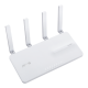 All-in-One AP, Switch and Router ASUS ExpertWiFi EBR63 AX3000 WiFi 6 All-in-One AP, Switch and Router ASUS ExpertWiFi EBR63 AX3000 WiFi 6