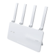 All-in-One AP, Switch and Router ASUS ExpertWiFi EBR63 AX3000 WiFi 6 All-in-One AP, Switch and Router ASUS ExpertWiFi EBR63 AX3000 WiFi 6