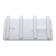 All-in-One AP, Switch and Router ASUS ExpertWiFi EBR63 AX3000 WiFi 6 All-in-One AP, Switch and Router ASUS ExpertWiFi EBR63 AX3000 WiFi 6