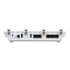 All-in-One AP, Switch and Router ASUS ExpertWiFi EBR63 AX3000 WiFi 6 All-in-One AP, Switch and Router ASUS ExpertWiFi EBR63 AX3000 WiFi 6