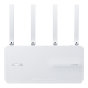 All-in-One AP, Switch and Router ASUS ExpertWiFi EBR63 AX3000 WiFi 6 All-in-One AP, Switch and Router ASUS ExpertWiFi EBR63 AX3000 WiFi 6