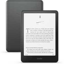 eBook Reader Kindle Paperwhite Signature Edition 7