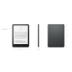 eBook Reader Kindle Paperwhite Signature Edition 7 eBook Reader Kindle Paperwhite Signature Edition 7