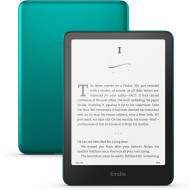 eBook Reader Kindle Paperwhite Signature Edition 7