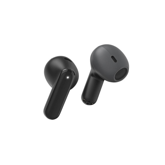 Hama “Freedom Light II” Bluetooth® Headphones, TWS, Earbuds, Voice Control, blk Hama “Freedom Light II” Bluetooth® Headphones, TWS, Earbuds, Voice Control, blk