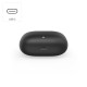 Hama “Freedom Light II” Bluetooth® Headphones, TWS, Earbuds, Voice Control, blk Hama “Freedom Light II” Bluetooth® Headphones, TWS, Earbuds, Voice Control, blk