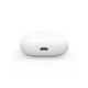 Hama “Freedom Light II” Bluetooth® Headphones, TWS, Earbuds, Voice Control, wht Hama “Freedom Light II” Bluetooth® Headphones, TWS, Earbuds, Voice Control, wht