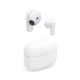 Hama “Freedom Light II” Bluetooth® Headphones, TWS, Earbuds, Voice Control, wht Hama “Freedom Light II” Bluetooth® Headphones, TWS, Earbuds, Voice Control, wht