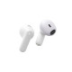 Hama “Freedom Light II” Bluetooth® Headphones, TWS, Earbuds, Voice Control, wht Hama “Freedom Light II” Bluetooth® Headphones, TWS, Earbuds, Voice Control, wht