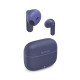 Hama “Freedom Light II” Bluetooth® Headphones, TWS, Earbuds, Voice Control, Blue Hama “Freedom Light II” Bluetooth® Headphones, TWS, Earbuds, Voice Control, Blue