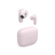 Hama “Freedom Light II” Bluetooth® Headphones, TWS, Earbuds, Voice Control, pink Hama “Freedom Light II” Bluetooth® Headphones, TWS, Earbuds, Voice Control, pink