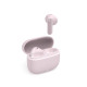 Hama “Freedom Light II” Bluetooth® Headphones, TWS, Earbuds, Voice Control, pink Hama “Freedom Light II” Bluetooth® Headphones, TWS, Earbuds, Voice Control, pink