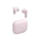 Hama “Freedom Light II” Bluetooth® Headphones, TWS, Earbuds, Voice Control, pink Hama “Freedom Light II” Bluetooth® Headphones, TWS, Earbuds, Voice Control, pink
