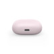 Hama “Freedom Light II” Bluetooth® Headphones, TWS, Earbuds, Voice Control, pink Hama “Freedom Light II” Bluetooth® Headphones, TWS, Earbuds, Voice Control, pink