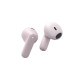 Hama “Freedom Light II” Bluetooth® Headphones, TWS, Earbuds, Voice Control, pink Hama “Freedom Light II” Bluetooth® Headphones, TWS, Earbuds, Voice Control, pink