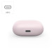 Hama “Freedom Light II” Bluetooth® Headphones, TWS, Earbuds, Voice Control, pink Hama “Freedom Light II” Bluetooth® Headphones, TWS, Earbuds, Voice Control, pink