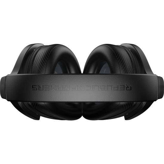 Gaming Earphone ASUS ROG Delta S, USB-C, Aura Sync RGB Gaming Earphone ASUS ROG Delta S, USB-C, Aura Sync RGB