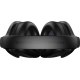 Gaming Earphone ASUS ROG Delta S, USB-C, Aura Sync RGB Gaming Earphone ASUS ROG Delta S, USB-C, Aura Sync RGB