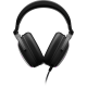 Gaming Earphone ASUS ROG Delta S, USB-C, Aura Sync RGB Gaming Earphone ASUS ROG Delta S, USB-C, Aura Sync RGB