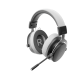Gaming Wireless Headphones Dark Project Vexo Wireless - Gray Gaming Wireless Headphones Dark Project Vexo Wireless - Gray