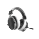 Gaming Wireless Headphones Dark Project Vexo Wireless - Gray Gaming Wireless Headphones Dark Project Vexo Wireless - Gray