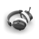 Gaming Wireless Headphones Dark Project Vexo Wireless - Gray Gaming Wireless Headphones Dark Project Vexo Wireless - Gray