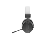 Gaming Wireless Headphones Dark Project Vexo Wireless - Gray Gaming Wireless Headphones Dark Project Vexo Wireless - Gray