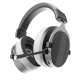 Gaming Wireless Headphones Dark Project Vexo Wireless - Gray Gaming Wireless Headphones Dark Project Vexo Wireless - Gray