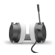 Gaming Headphones Dark Project Vexo Wired - Gray Gaming Headphones Dark Project Vexo Wired - Gray