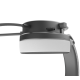 Gaming Headphones Dark Project Vexo Wired - Gray Gaming Headphones Dark Project Vexo Wired - Gray