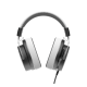 Gaming Headphones Dark Project Vexo Wired - Gray Gaming Headphones Dark Project Vexo Wired - Gray