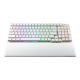 Gaming wireless Кeyboard ASUS ROG Strix Scope II 96 - Moonlight White Gaming wireless Кeyboard ASUS ROG Strix Scope II 96 - Moonlight White