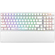 Gaming wireless Кeyboard ASUS ROG Strix Scope II 96 - Moonlight White Gaming wireless Кeyboard ASUS ROG Strix Scope II 96 - Moonlight White
