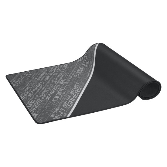 Gaming pad ASUS ROG Sheath BLK