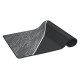 Gaming pad ASUS ROG Sheath BLK