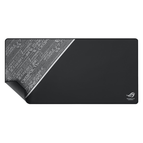 Gaming pad ASUS ROG Sheath BLK