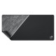 Gaming pad ASUS ROG Sheath BLK