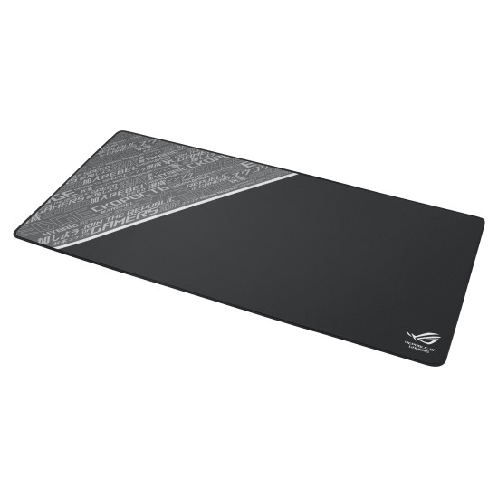 Gaming pad ASUS ROG Sheath BLK