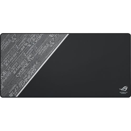 Gaming pad ASUS ROG Sheath BLK