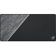 Gaming pad ASUS ROG Sheath BLK