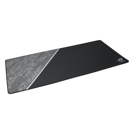 Gaming pad ASUS ROG Sheath BLK