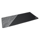 Gaming pad ASUS ROG Sheath BLK